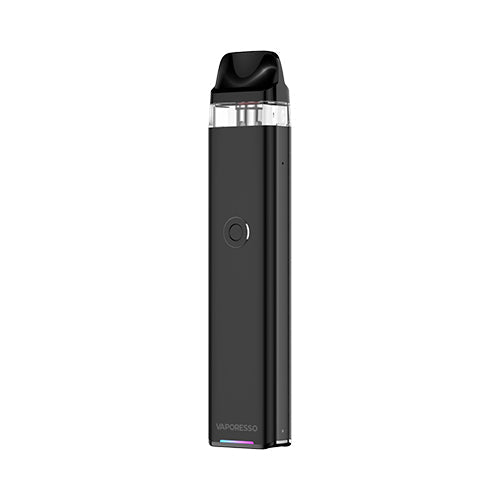 Vaporesso Xros 3 Pod Kit