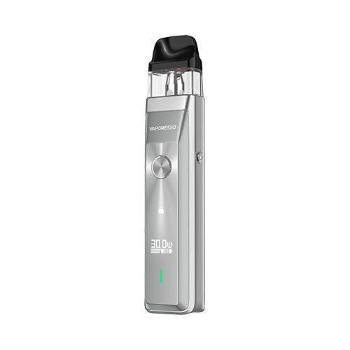 Vaporesso Xros Pro Pod Kit