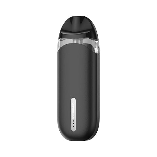 Vaporesso Zero S Pod Kit