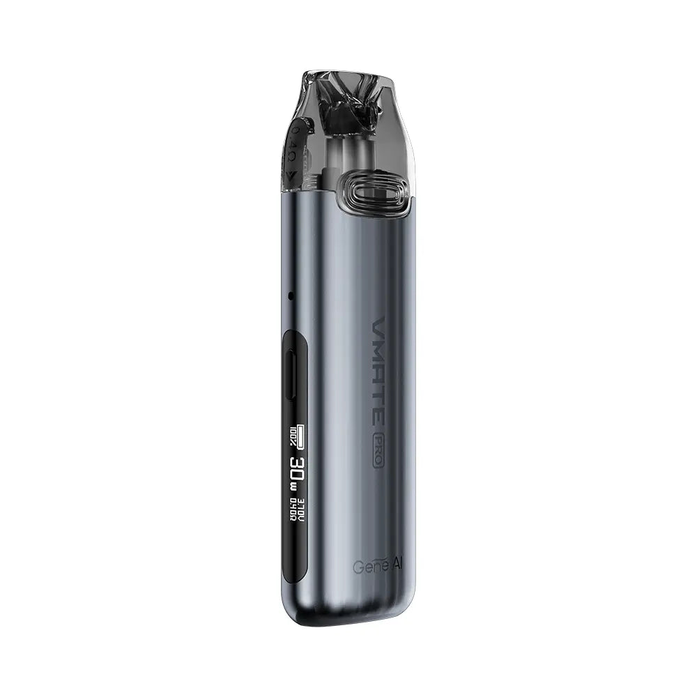 VooPoo VMate Pro (Power Edition) Pod Kit