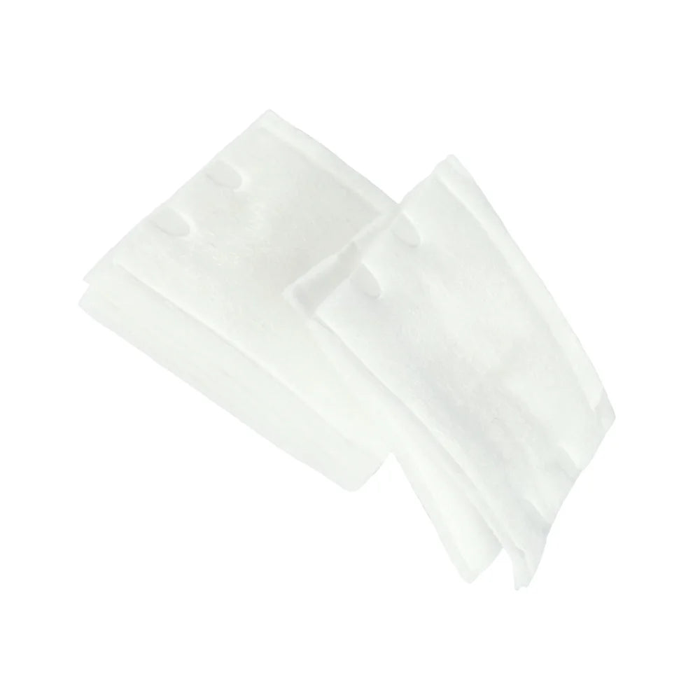 Wish Ultra Round Cotton Pads
