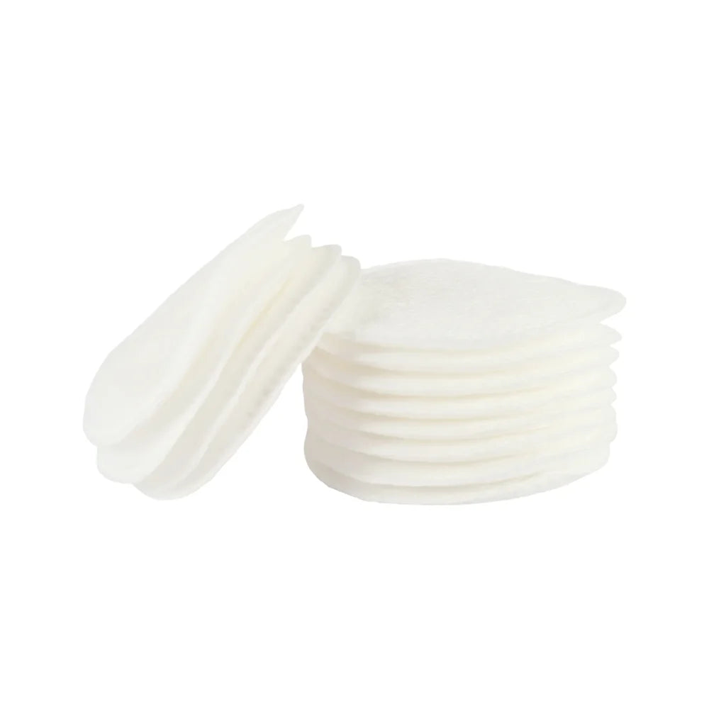 Wish Ultra Soft Cotton Pads