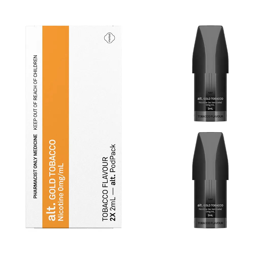 tobacco vanille male or female Inspired Tom Ford