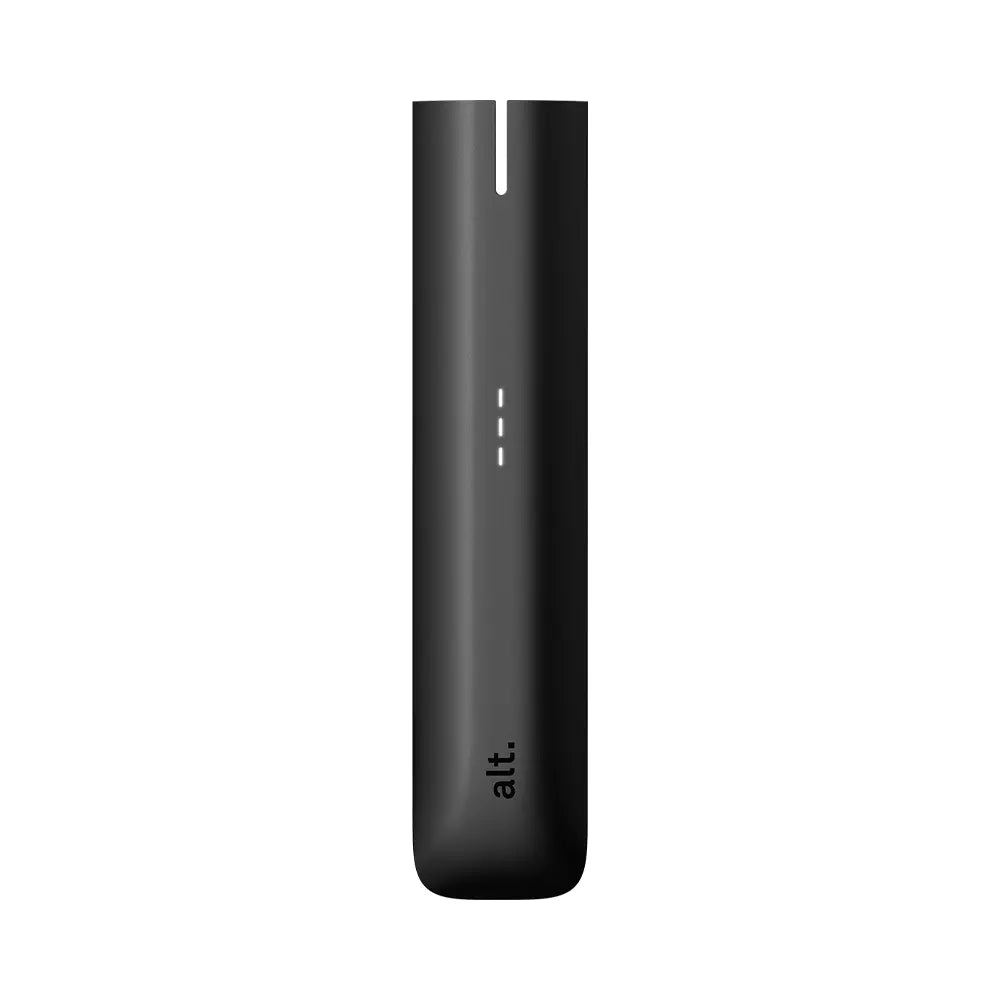 alt. Pod Device