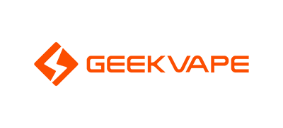 GeekVape Logo