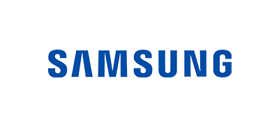 Samsung Logo