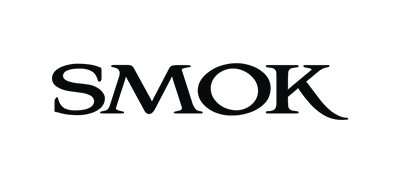 Smok logo