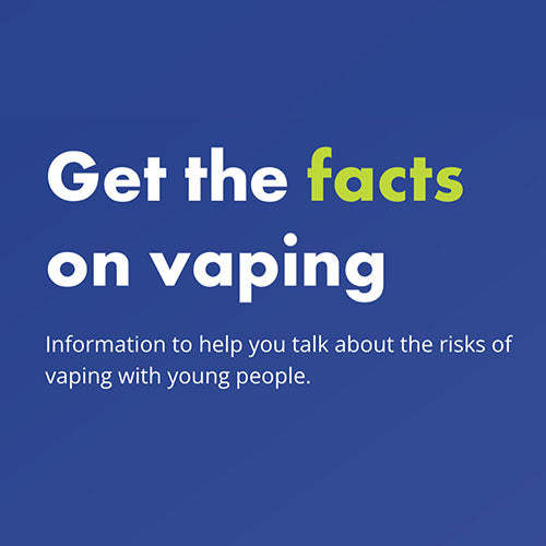 www.vapingfacts.org.au