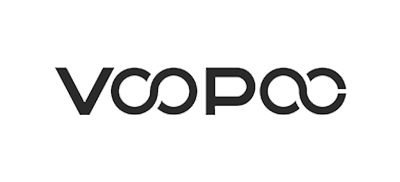 Voopoo logo